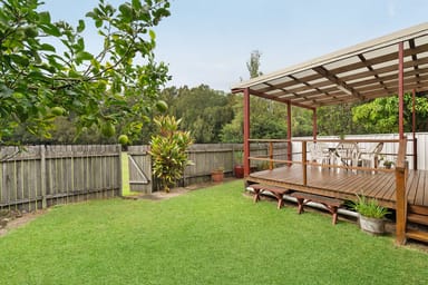 Property 7 Firmstone Gardens, Arncliffe NSW 2205 IMAGE 0