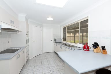 Property 80 Clydebank Road, BALMORAL NSW 2283 IMAGE 0