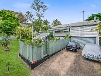 Property 231 Bennetts Road, NORMAN PARK QLD 4170 IMAGE 0
