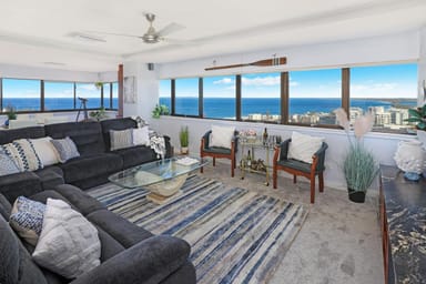 Property Unit 27, 40 Verney Street, KINGS BEACH QLD 4551 IMAGE 0