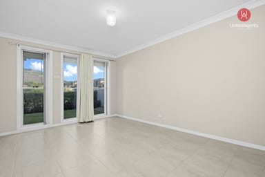 Property 37 Mcguiness Avenue, MIDDLETON GRANGE NSW 2171 IMAGE 0