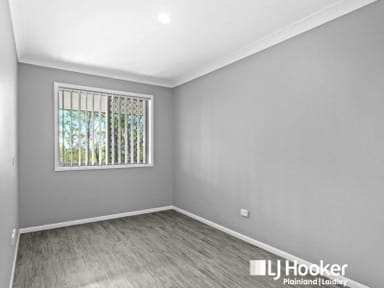 Property 21d Forest Avenue, GLENORE GROVE QLD 4342 IMAGE 0