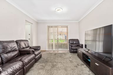 Property 13/21 Hargrave Road, Auburn NSW 2144 IMAGE 0