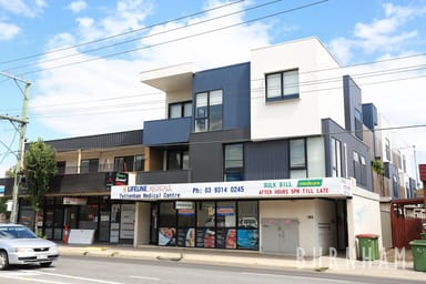 Property 9, 165 Sunshine Road, West Footscray VIC 3012 IMAGE 0
