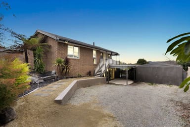 Property 16 Grand Panorama Court, LAUNCHING PLACE VIC 3139 IMAGE 0