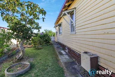 Property 35 South Coast Highway, Lockyer WA 6330 IMAGE 0