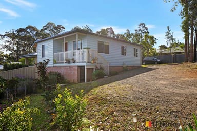 Property 15 Litchfield Crescent, LONG BEACH NSW 2536 IMAGE 0