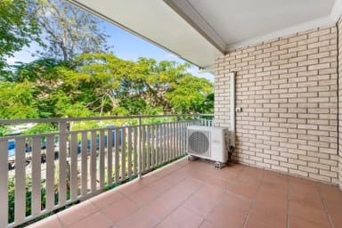 Property 6/38 Wickham Street, Newmarket QLD 4051 IMAGE 0