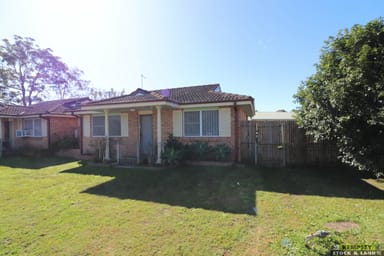 Property 3, 2 North St, Kempsey NSW 2440 IMAGE 0
