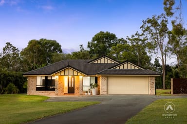 Property 16 Sliprail Place, New Beith QLD 4124 IMAGE 0