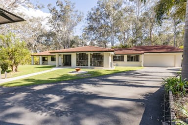 Property 37 Lather Road, Bellbowrie QLD 4070 IMAGE 0