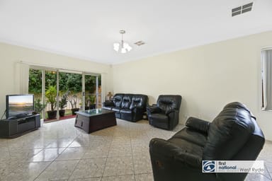Property 67A Marsden Road, West Ryde NSW 2114 IMAGE 0