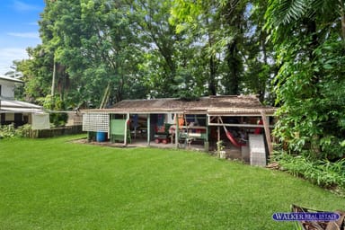 Property 1 Redbank Road, Packers Camp QLD 4865 IMAGE 0