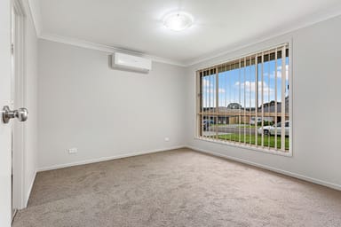 Property 22 Verdelho Avenue, Cessnock NSW 2325 IMAGE 0