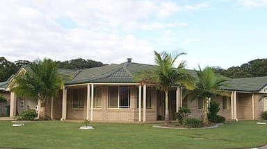 Property 4 Mollys Place, Currumbin Waters QLD 4223 IMAGE 0