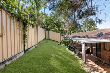 Property 29, 11-15 Lindfield Road, Helensvale Qld 4212 IMAGE 0