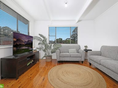 Property 46 Mirrabooka Road, LAKE HEIGHTS NSW 2502 IMAGE 0