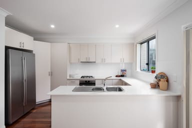 Property 10/52-54 Dobson Crescent, Baulkham Hills NSW 2153 IMAGE 0