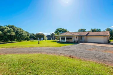 Property 346 Rous Road, Rous NSW 2477 IMAGE 0