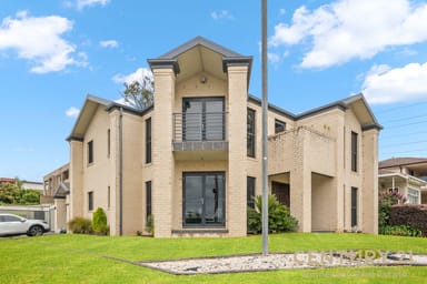Property 15 Hall Crescent, Padstow NSW 2211 IMAGE 0