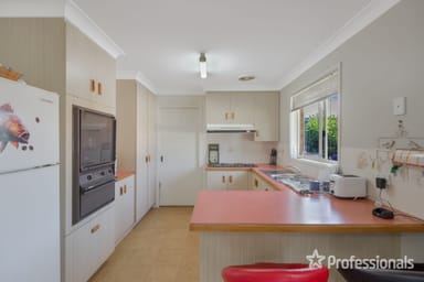 Property 2, 38 Horsley Street, Kooringal NSW 2650 IMAGE 0