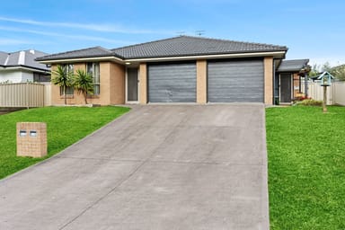 Property 20 Macquarie Drive, Burrill Lake NSW 2539 IMAGE 0