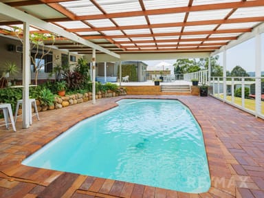Property 52 Glenview Road, Upper Coomera QLD 4209 IMAGE 0