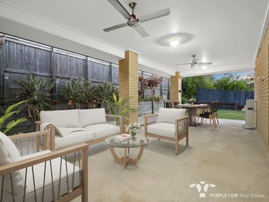 Property 19 Patricius Pl, Augustine Heights QLD 4300 IMAGE 0