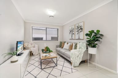 Property 10/12 Burrowes Grove, Dean Park NSW 2761 IMAGE 0