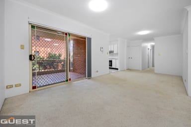Property 13, 54-56 Sir Joseph Banks Street, BANKSTOWN NSW 2200 IMAGE 0