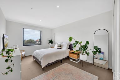 Property 24/40 Murray Street, Yarraville VIC 3013 IMAGE 0