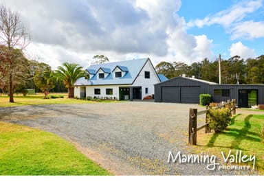Property 185 Careys Road, HILLVILLE NSW 2430 IMAGE 0