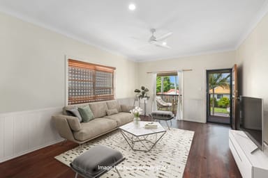 Property 63 Shelley Street, Cannon Hill QLD 4170 IMAGE 0