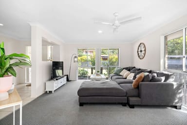 Property 49 Strathmere Place, UPPER KEDRON QLD 4055 IMAGE 0