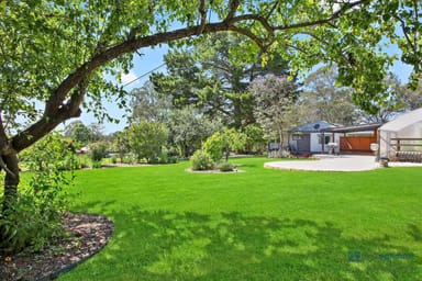 Property 136 Great Southern Road, Bargo NSW 2574 IMAGE 0