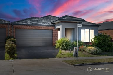 Property 132 Haze Drive, Point Cook VIC 3030 IMAGE 0