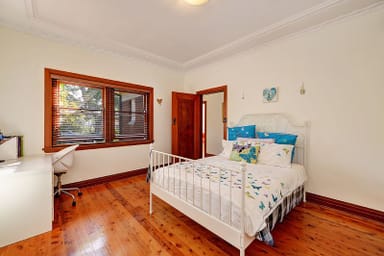 Property 28 Dorritt Street, Lane Cove NSW 2066 IMAGE 0
