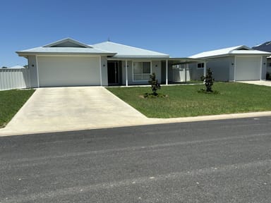 Property 100 Johnston Road, GOONDIWINDI QLD 4390 IMAGE 0