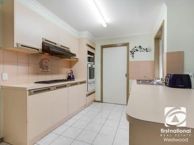 Property 3 Karri Crescent, HOPPERS CROSSING VIC 3029 IMAGE 0