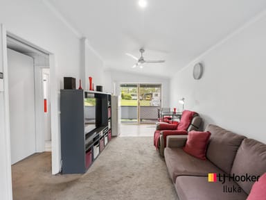 Property 91, 54 Iluka Road, WOOMBAH NSW 2469 IMAGE 0
