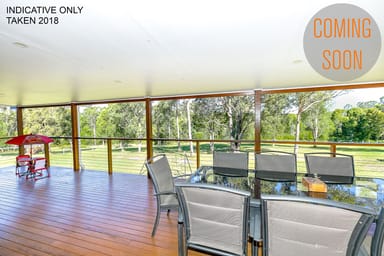 Property 40 Hillview Drive, Yarravel NSW 2440 IMAGE 0