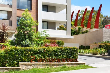 Property 211, 2 Waterview Drive, LANE COVE NSW 2066 IMAGE 0