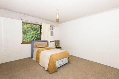 Property 7/20 Beaumont Drive, East Lismore NSW 2480 IMAGE 0