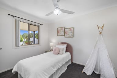 Property 38 Riley Peter Place, CLEVELAND QLD 4163 IMAGE 0