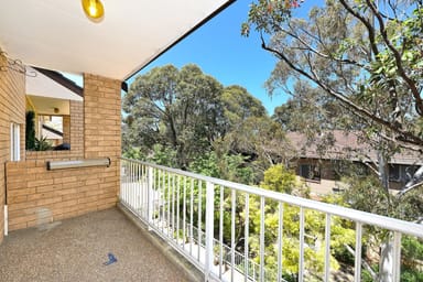 Property 57/99-111 Karimbla  Road, Miranda NSW 2228 IMAGE 0