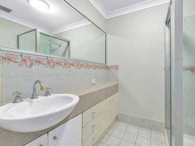 Property 18, 50 Anderson Street, Fortitude Valley QLD 4006 IMAGE 0