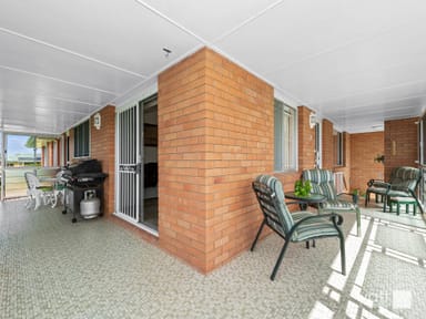 Property 24 Graymond Street, Chermside West QLD 4032 IMAGE 0