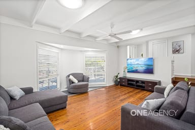 Property 44 Scenic Crescent, ALBION PARK NSW 2527 IMAGE 0