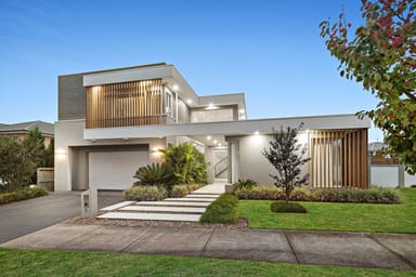 Property 6 Butler Avenue, Kellyville NSW 2155 IMAGE 0