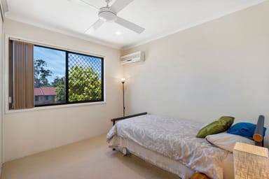 Property 26 Carnation Street, WATERFORD WEST QLD 4133 IMAGE 0